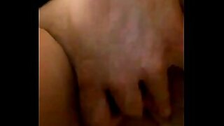 1st time sex bf video