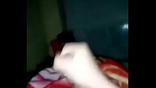 cachando en el bano de la discoteca
