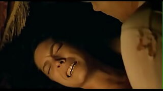 18 uncensored music video