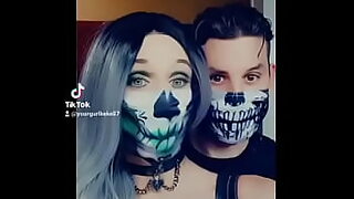 18 year old guy fuck with 30 year old girl