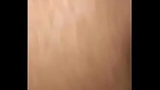 1 girl with 3 hard fucking guys