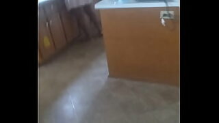 1st time with teens