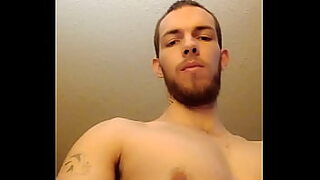 1 anus with three dick