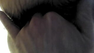 10grll 1 boy xx x