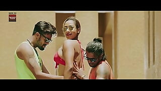 1000 rupees yessma web series