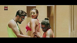 18 years indian xxx video