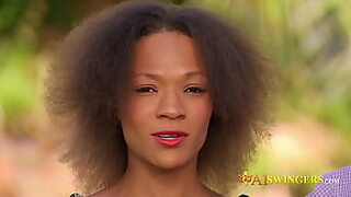 1 hours xxx video