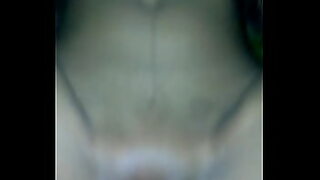 18 year old guy fucks big tits hot indian milf niksindian