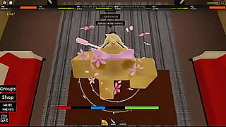 1st ass