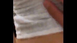 accidental