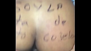 auri vasquez nucamendi oaxaca culona empinada oaxaca culona infiel de oaxaca oral anal sex cogiendo rico a mi amante infiel