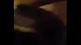 1st ass