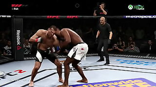 full socha xx videos