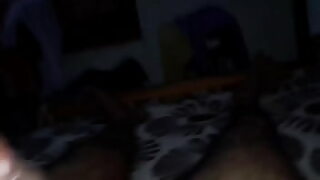 1st night fuking videos in india wife