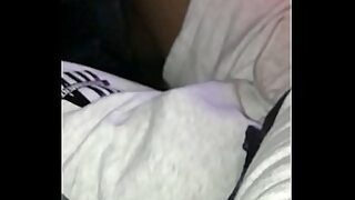 12 yr old brother gets fuck by older sister