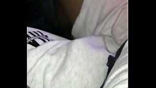 14 pro