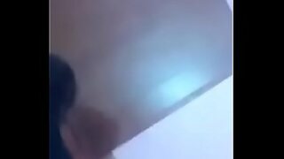 adorable petite alex jane gets fucked by stepbrother