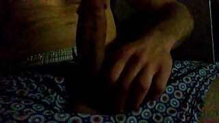 10 sec stepdaughter and stepmom swapped with stepson and stepdad in an insane family taboo foursome