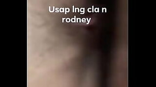 aswa nag kopari nag iyotan kami