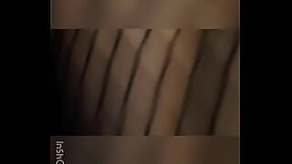 anal oops