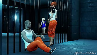 alina li danny mountain