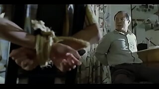 18 taon golang na pinay pinilit makipag sex
