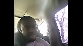 17old fucked with a a big dick