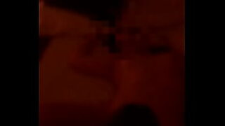 18 year old woman fucked by a boy