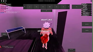 10 sec20 sec little virgin spreads the labia and shows her hymen the guy licks her hymen and then fucks her hard