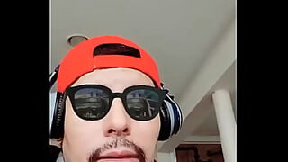 1perempuan 3 lelaki melayu