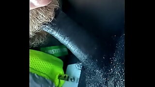 1031 mia khalifa muslim babe jerks off bbc for sciene on loop xnxx com 17 may 2020