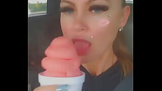 gay koloft