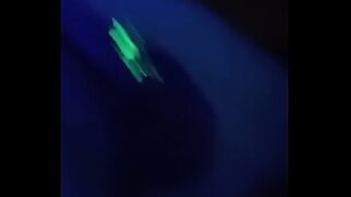 anal stretching bbc