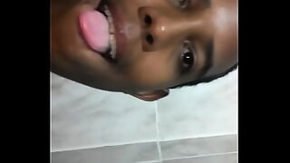 1 anus with three dick