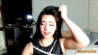 18 year old cute boy took his step mother to the hotel room and fucked her hard with %e0%a5%a7%e0%a5%ae %e0%a4%b8%e0%a4%be%e0%a4%b2 %e0%a4%95%e0%a5%87 %e0%a4%b9%e0%a4%b0%e0%a4%be%e0%a4%ae%e0%a5%80