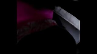 dance party with songs with dancing bear male strippers slinging dick for the ladies including valerie white lexxi deep and more
