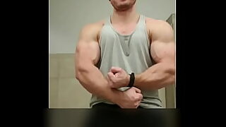 18 years old pinoy