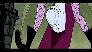 18 trying anal
