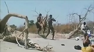 acters video