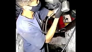 15 mint ki anjli arora vairl mms video