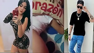 18 years a slave