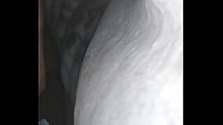 18years old sleep at night