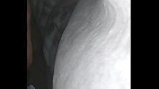 1st night sex videos