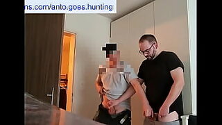 aunnty hidden cam