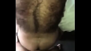 10 sall xxxcom boor com galls
