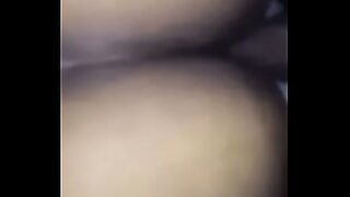 1st time bbw
