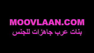 1080 xxxxx suny leone hndi
