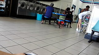 18 yo squirting