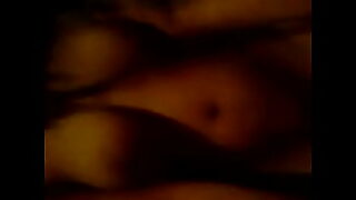 10 black boys and 1 garl xxx