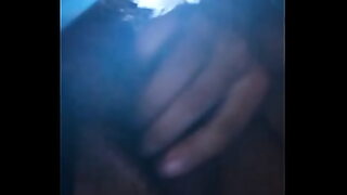 12 age girl se